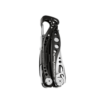 ⚙️Leatherman Skeletool® CX 7-in-1 Multi-Tool – Lightweight Everyday Carry💪